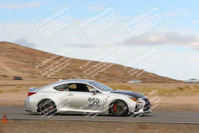 media/Dec-10-2022-Speed Ventures (Sat) [[0c7fb77e6f]]/2-Orange/session 2 turn 11/